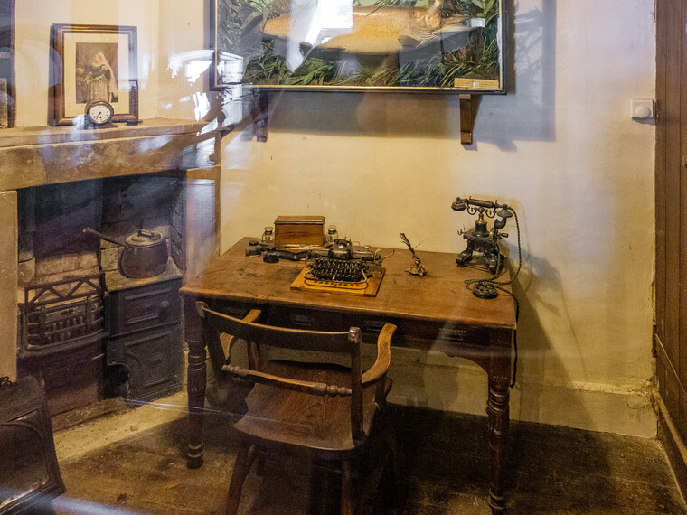 UK May '22 - The Castle (Warwick) 055.jpg